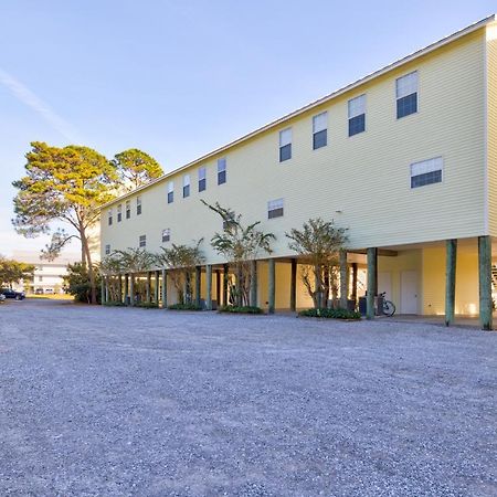 Beach Blessings Luxe 30A Townhome 2Br 3Bath, Walk To Beach, Pool, Hot Tub Santa Rosa Beach Eksteriør billede